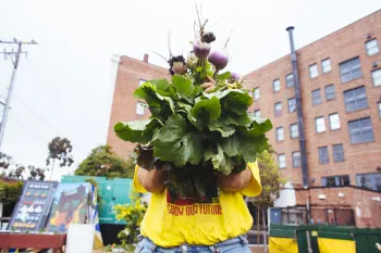 Beets! anr_051415-69