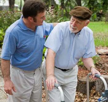 cav064v4_photo_p185b