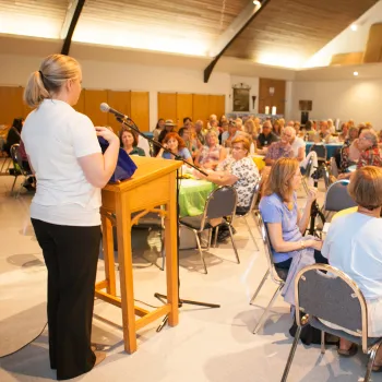 Photo credit - Bob Carey, UC Master Gardener Volunteer in Ventura County