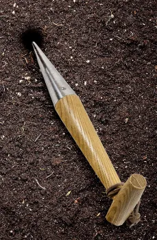 Dibber (click enlarge)