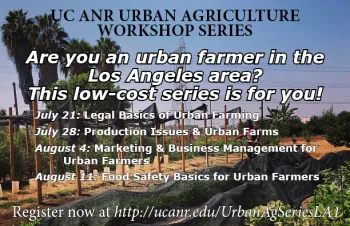 Urban Ag Workshop Series-SoCal_5-23-17A