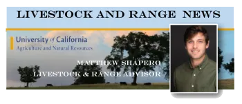 18.MS.Header copy copy