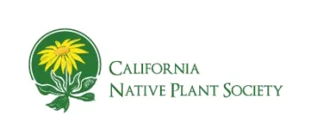 Cal native