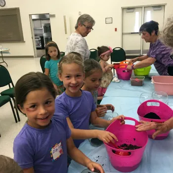 ShowNGrow_640_IMG_1365