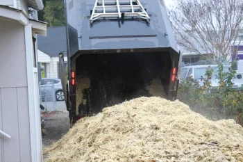 photos by Brenda Altman