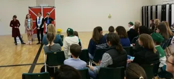 IMG 1517690100331