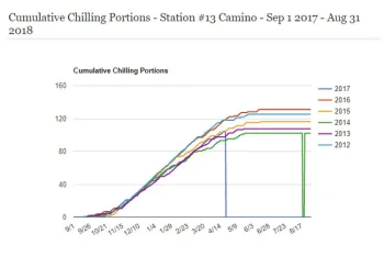 chillingportions