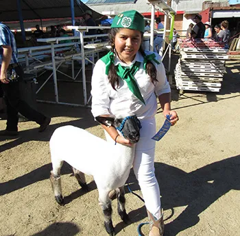 21056009_1563176597085771_6340320750383675160_o