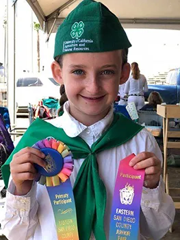 eastcountyprimaryribbons