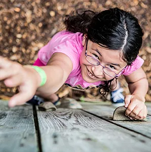 2015-06-27_4h_hires-15