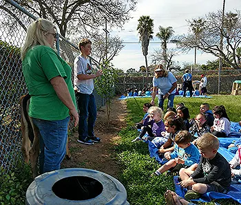 33248913_2219697994712506_9090299183927132160_o