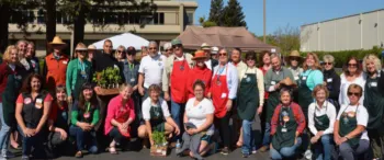 CLICK HERE FOR PHOTO ALBUM!