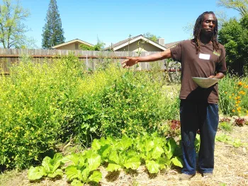 Chanowk Yisrael 4-14-18