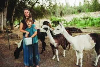 FarmTrail-GVU-070318-a-3