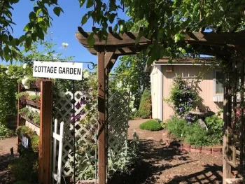 photos by Karen Metz