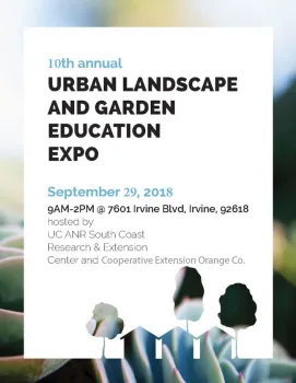 UCExpo2018 SavetheDatePostcardaa Page 1-2