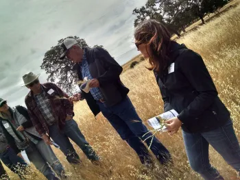 34119529_10156220597866422_3954541333351235584_n