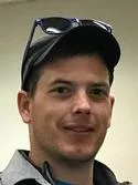 Michael Jones
