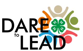 Teen Leadership Conference logogc