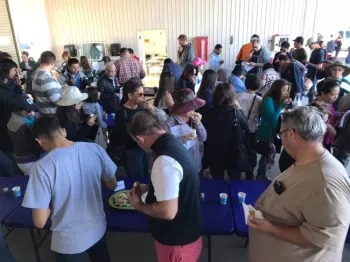 50956260 2013667355381676 1602692468413825024 n