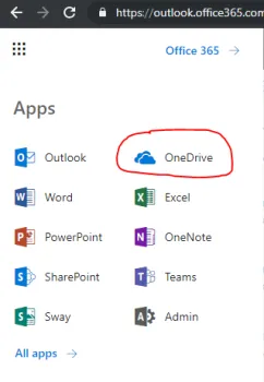 onedrive5