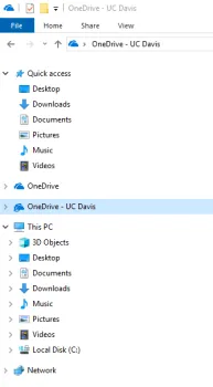 onedrive3