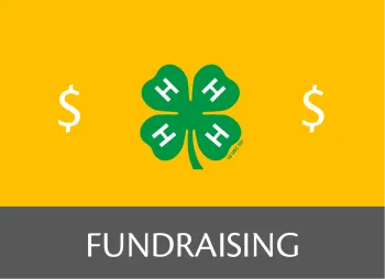 Link to the Central Sierra 4-H Fundraising webpage