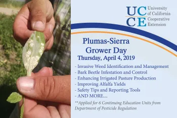 19-03 Grower Day Invite Postcard222