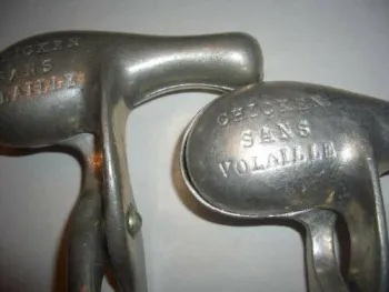 city chicken mock chicken mold 2