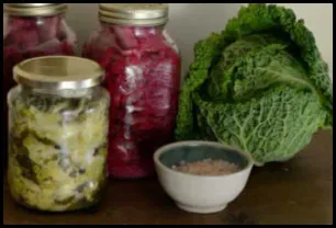 Benefits of Direct Marketing