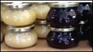 direct market Value add