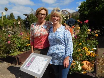 43274011520 b006211a05 z