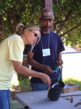 25238404527 0a688e9ec1 z