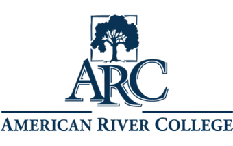 American River College-Logos-2