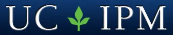 UC IPM