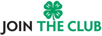 join 4-h