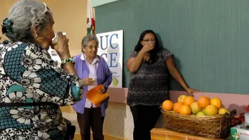 Click image to download video.