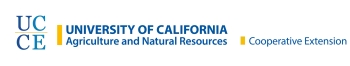 UCCE_ANR_horizon_color