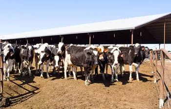 Fuente: California Agriculture 72(4):226-235