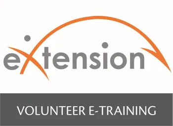 Link to the eXtension campus