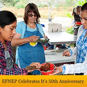 EFNEP-50th-sml-banner