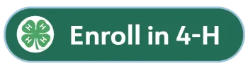 enroll button