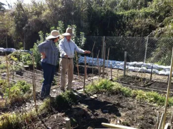 Screen Shot 2019-11-07 at 12.24.07 PM