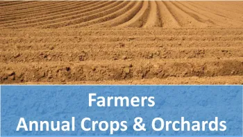 Soils for Farmers