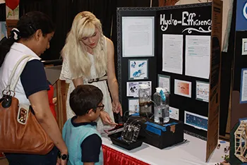science-fair-648905