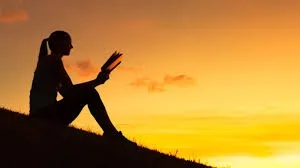 Growing Knowledge image for header