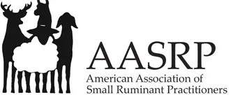 Click logo to search the AASRP member list.