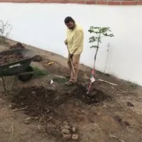 Adam Picture 4 Asistencia