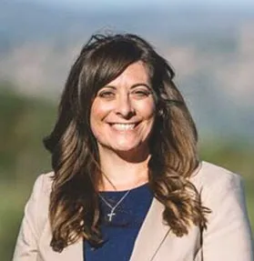 Hannah Gbeh-Bio photo