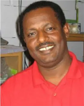 Oli Bachie-Bio photo